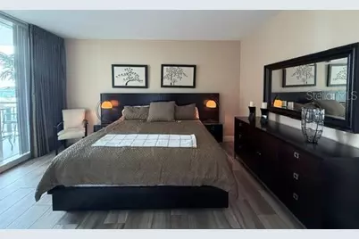 800 N Tamiami Trail #1006, Sarasota, FL 34236 - Photo 10