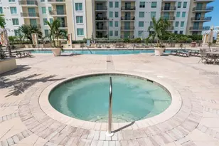 800 N Tamiami Trl, Sarasota, FL 34236 - Photo 26