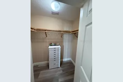 800 N Tamiami Trail #1006, Sarasota, FL 34236 - Photo 14
