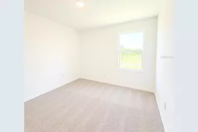 4312 Boxelder Avenue, Parrish, FL 34219 - Photo 12