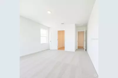 4312 Boxelder Avenue, Parrish, FL 34219 - Photo 6