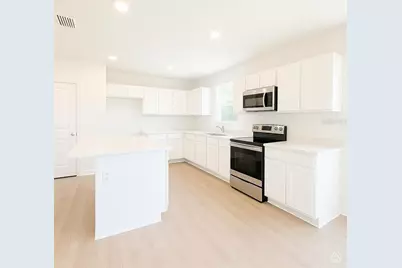 4312 Boxelder Avenue, Parrish, FL 34219 - Photo 2