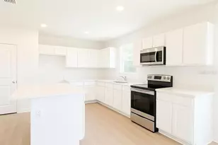 4312 Boxelder Ave, Parrish, FL 34219 - Photo 2