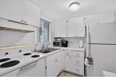5902 Palm Lane #C24, Bradenton, FL 34207 - Photo 10