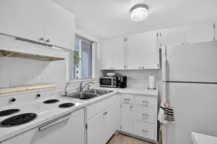 5902 Palm Ln, Bradenton, FL 34207 - Photo 10