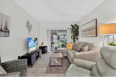 5902 Palm Lane #C24, Bradenton, FL 34207 - Photo 6