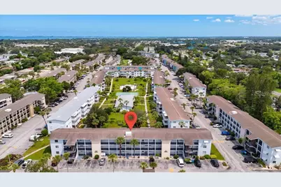 5902 Palm Lane #C24, Bradenton, FL 34207 - Photo 20
