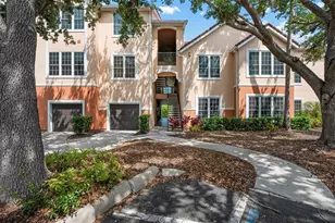 4126 Central Sarasota Pkwy, Sarasota, FL 34238 - Photo 1