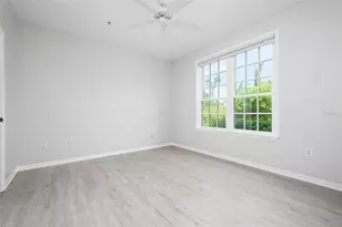 4126 Central Sarasota Pkwy, Sarasota, FL 34238 - Photo 18
