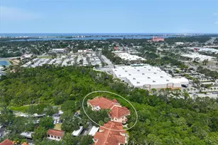 4126 Central Sarasota Pkwy, Sarasota, FL 34238 - Photo 54