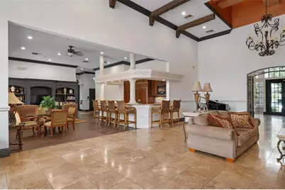 4126 Central Sarasota Parkway #2018, Sarasota, FL 34238 - Photo 38