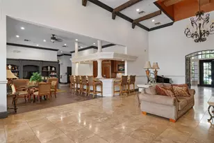 4126 Central Sarasota Pkwy, Sarasota, FL 34238 - Photo 38