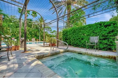 4126 Central Sarasota Parkway #2018, Sarasota, FL 34238 - Photo 44