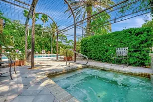 4126 Central Sarasota Pkwy, Sarasota, FL 34238 - Photo 44