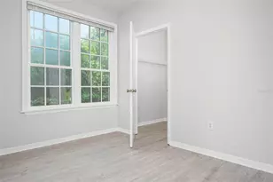 4126 Central Sarasota Pkwy, Sarasota, FL 34238 - Photo 28