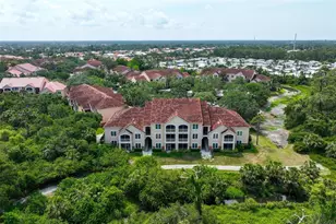 4126 Central Sarasota Pkwy, Sarasota, FL 34238 - Photo 56
