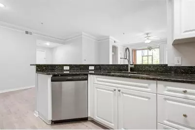 4126 Central Sarasota Parkway #2018, Sarasota, FL 34238 - Photo 16