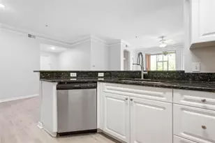 4126 Central Sarasota Pkwy, Sarasota, FL 34238 - Photo 16