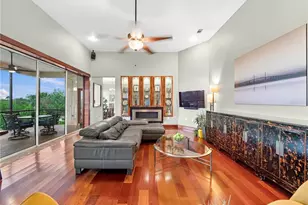 908 Bayshore Dr, Terra Ceia, FL 34250 - Photo 30