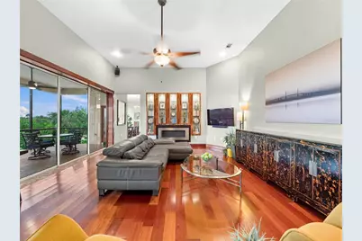 908 Bayshore Drive, Terra Ceia, FL 34250 - Photo 28