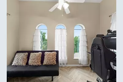 908 Bayshore Drive, Terra Ceia, FL 34250 - Photo 38