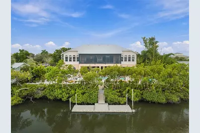 908 Bayshore Drive, Terra Ceia, FL 34250 - Photo 4