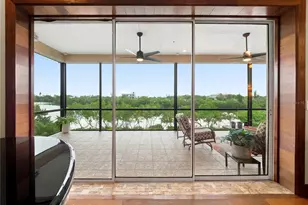 908 Bayshore Dr, Terra Ceia, FL 34250 - Photo 92