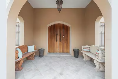 908 Bayshore Drive, Terra Ceia, FL 34250 - Photo 6