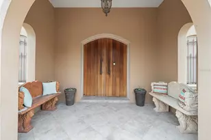 908 Bayshore Dr, Terra Ceia, FL 34250 - Photo 6
