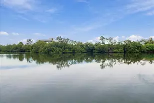 908 Bayshore Dr, Terra Ceia, FL 34250 - Photo 56