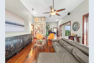 908 Bayshore Drive, Terra Ceia, FL 34250 - Photo 30