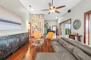 908 Bayshore Dr, Terra Ceia, FL 34250 - Photo 30