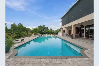 908 Bayshore Drive, Terra Ceia, FL 34250 - Photo 58