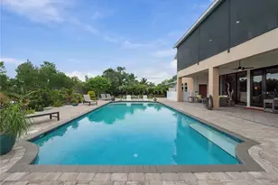 908 Bayshore Dr, Terra Ceia, FL 34250 - Photo 58