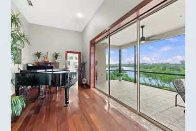 908 Bayshore Drive, Terra Ceia, FL 34250 - Photo 16