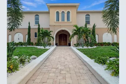 908 Bayshore Drive, Terra Ceia, FL 34250 - Photo 78