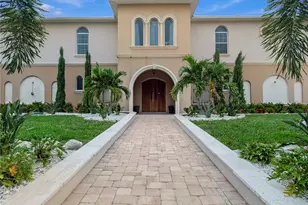 908 Bayshore Dr, Terra Ceia, FL 34250 - Photo 78