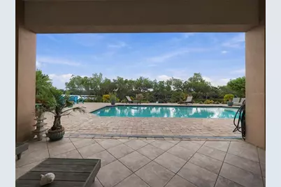 908 Bayshore Drive, Terra Ceia, FL 34250 - Photo 52