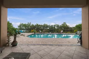 908 Bayshore Dr, Terra Ceia, FL 34250 - Photo 52