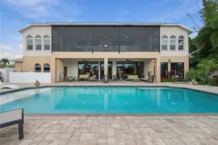 908 Bayshore Dr, Terra Ceia, FL 34250 - Photo 98