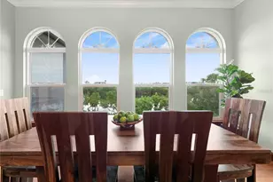 908 Bayshore Dr, Terra Ceia, FL 34250 - Photo 14