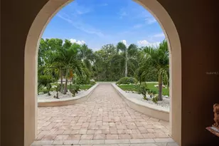 908 Bayshore Dr, Terra Ceia, FL 34250 - Photo 48