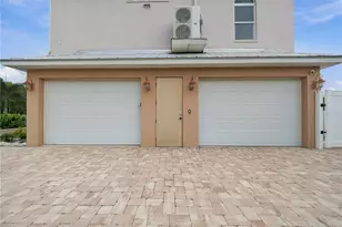 908 Bayshore Dr, Terra Ceia, FL 34250 - Photo 96