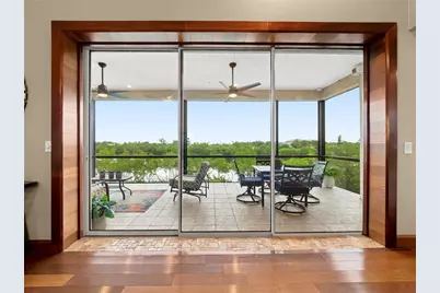 908 Bayshore Drive, Terra Ceia, FL 34250 - Photo 26