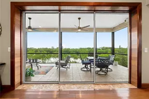 908 Bayshore Dr, Terra Ceia, FL 34250 - Photo 26