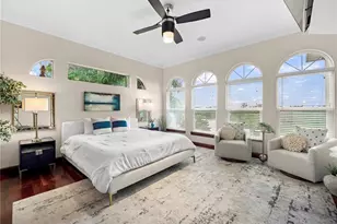 908 Bayshore Dr, Terra Ceia, FL 34250 - Photo 20