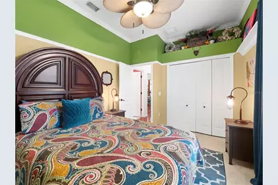 908 Bayshore Drive, Terra Ceia, FL 34250 - Photo 34