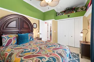 908 Bayshore Dr, Terra Ceia, FL 34250 - Photo 34