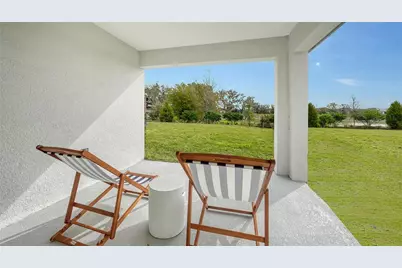 4328 Boxelder Avenue, Parrish, FL 34219 - Photo 18