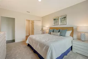 4328 Boxelder Ave, Parrish, FL 34219 - Photo 10